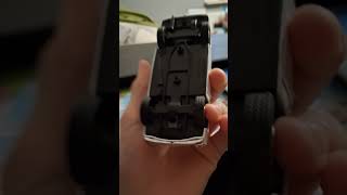 Syrena 105