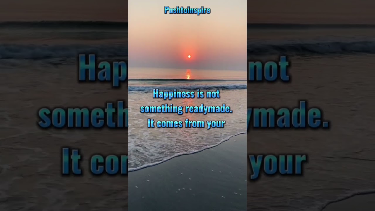 Happiness…🤦‍♂️😂 