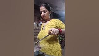 Highlight 32:09 - 37:08 from neetu rani vlog is live!