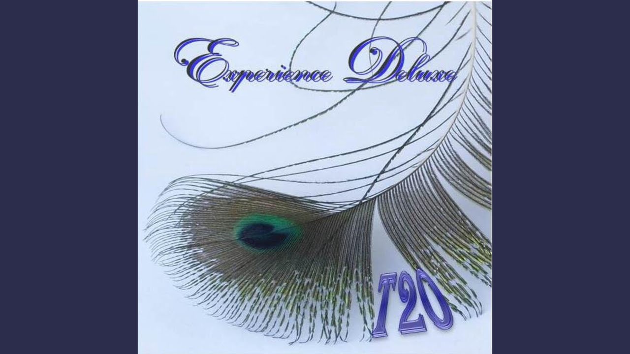 YouTube에서 Busted 보기 YouTube에서 Busted 보기