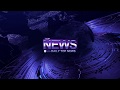 News Intro 10 News 