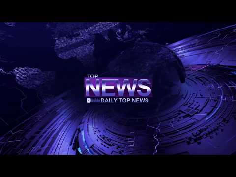 News Intro 10 News 