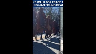 WYFF News 4 in 4: 1.2.26