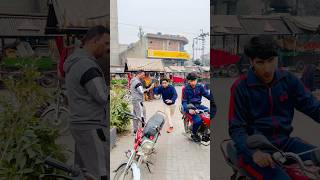 Big Fun  comedyforever funny comedymove comedyfilms prank funnycomedy comedymovies