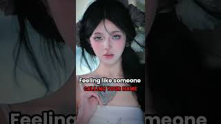5 night signs to never ignore #fypシ゚viral #scaryfacts#horor