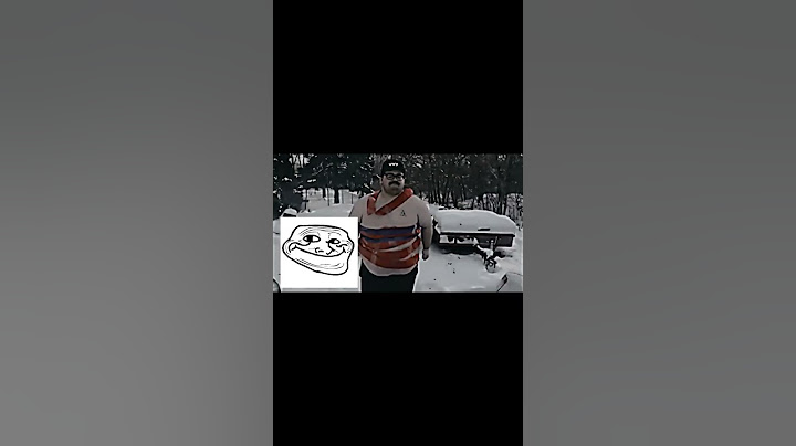 ЖЕСТЬ💀, Я ЛЮБЛЮ ГОТОВИТЬ👨‍🍳, НО Я ДАЖЕ НЕ ПОВАР #edit #video #dolinov #врек #youtubeshorts #shorts