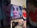 Best funny moments #shorts #funny #comedy #mostfunny #whowillbemylifepartnerta