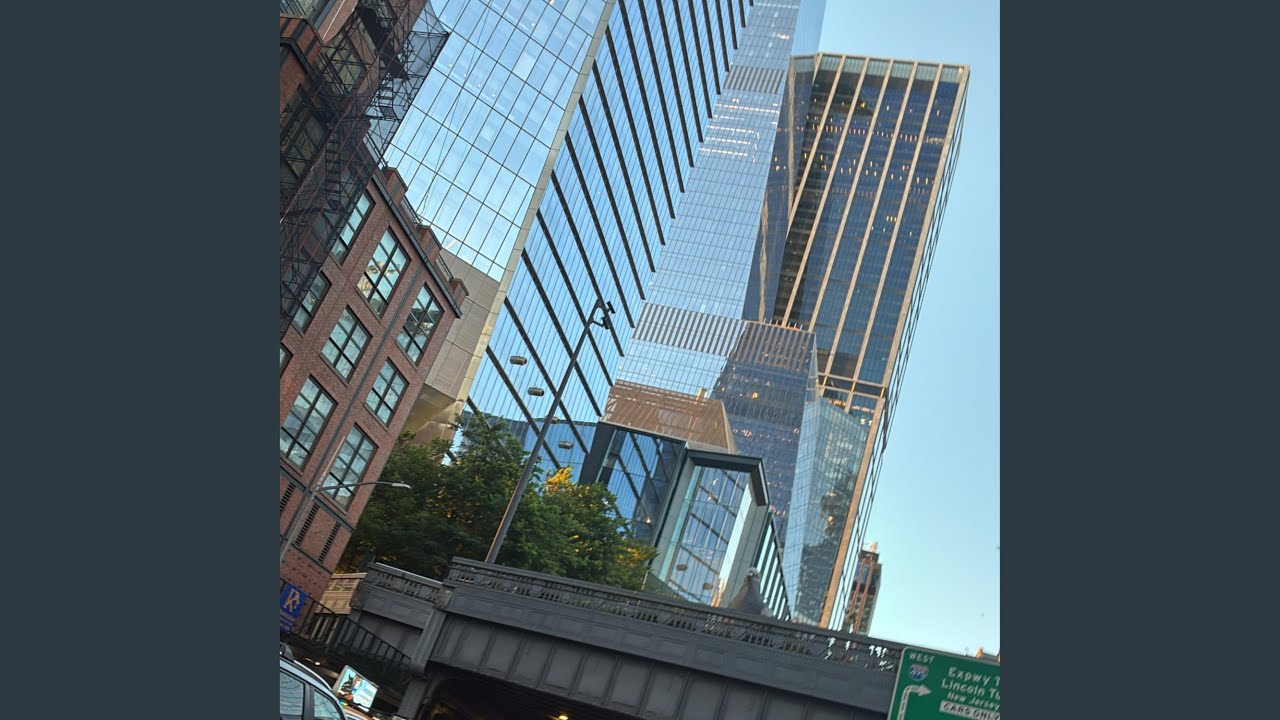 High Up In The Cloudssss