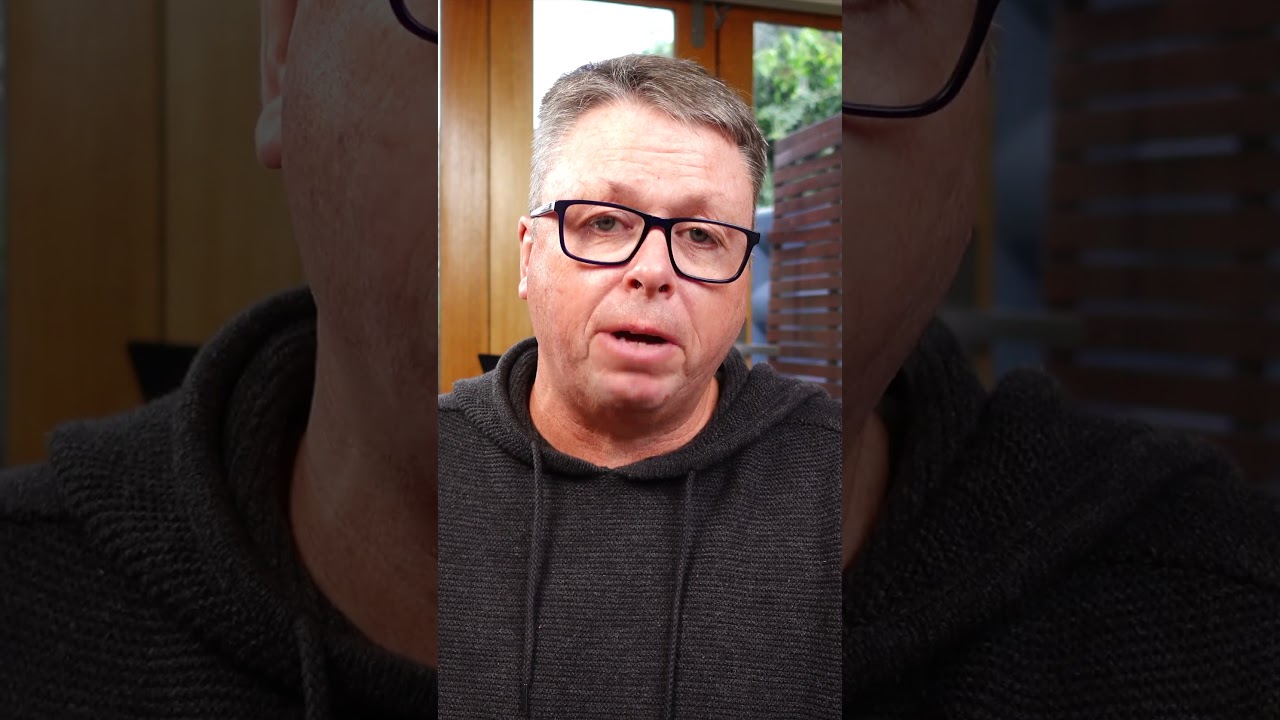 CANON R50 | Buy 3rd party batteries displaying as DR-E18 shown in menu