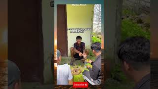 Umur Hanyalah Angka  dagelan memes memengakakkocak funnycompilation funny