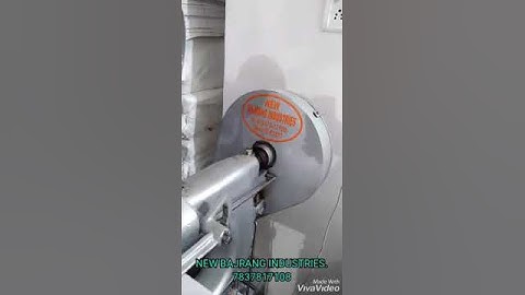 Heavy Duty Notebook Stiching Machine .M:-7837817108