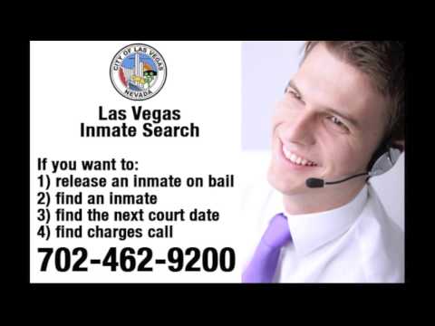 Billings Jail Inmate Search