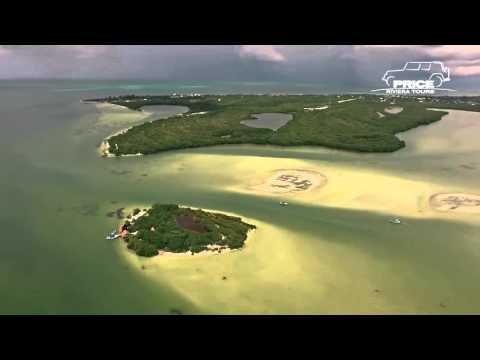 hqdefault Viajes a Holbox: Lo Mejor de Holbox