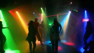 Download Lagu The One (Pablo Flores Miami Mix) - Backstreet Boys MP3 Download Lagu The One (Pablo Flores Miami Mix) - Backstreet Boys MP3