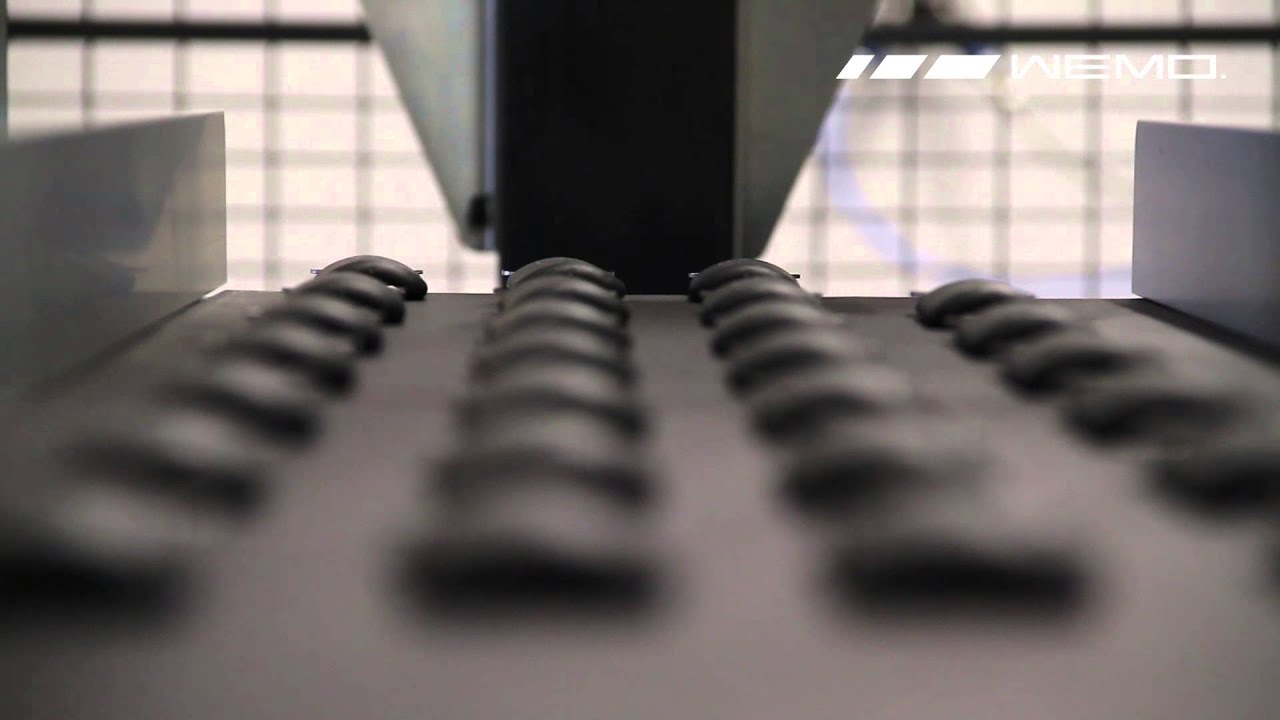 Wemo 8-5 Basic 2_ 5 axis.mp4