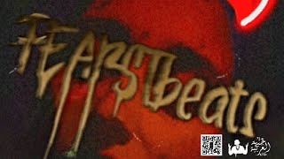 FEARSTbea†s FB Sound - SAMURAI (QR CODE PROTOTYPE ARABIC TRAP AUDITION) Resimi
