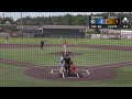 June 11 2023 Edmonton at Cowlitz 1:00