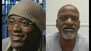 PART 2 - NOTORIOUS PRISON BOOTY BANDIT, FLEECE JOHNSON, SPEAKS MORE ON PRISON TIME (Full Interview)