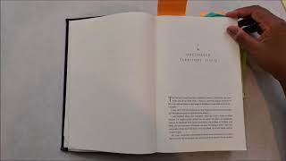 Review - The Well Trained Mind