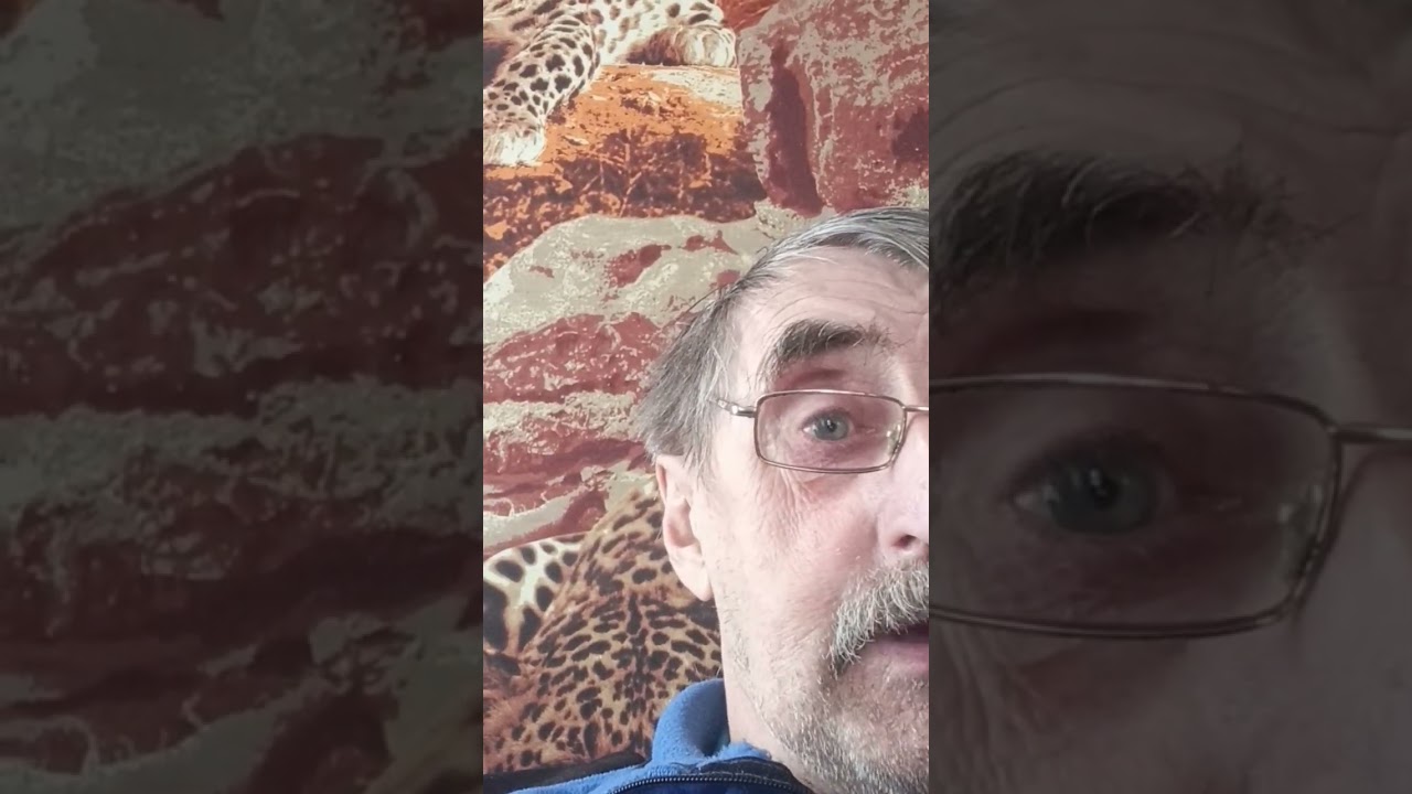 ОТ КУДА ЭТО, ЗЛОБА И ЭГОИЗМ.???