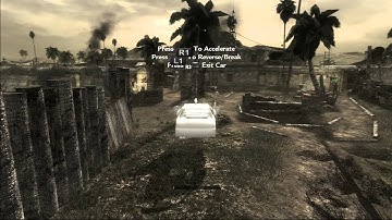 [PS3/WAW] xRaW v6 Patch + Download