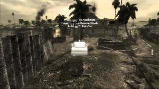[PS3/WAW] xRaW v6 Patch + Download