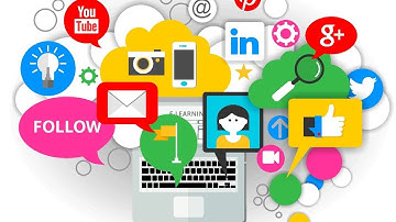 Silvermaple.cc | Best USDT Shopping Website 2023 | New Order Grabbing Website | USDT Mining Site 🤑 |