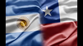 Grupo La Rosa & John Pastén - No te lo puedo creer