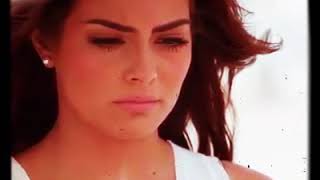 Beatka Briga Sima Deiwla Po Ilo Ke Tu Ci San Adjes Paschama