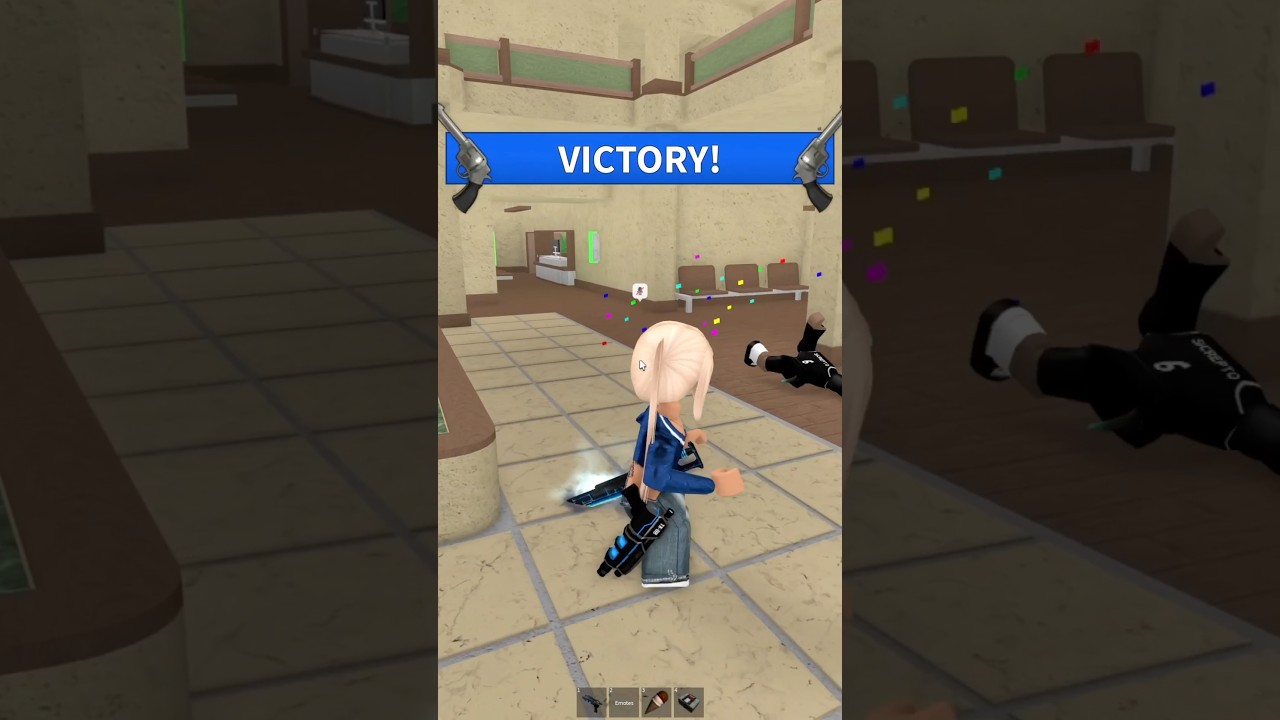 got got an unpleasant surprise💀 