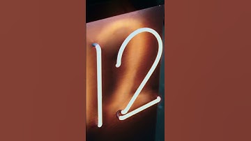 HCR Series Introduction