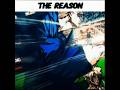 Nagi Sheishiro #anime #animeedit #nagisheishiro #bluelock #bluelockedit #trending #amv #viral
