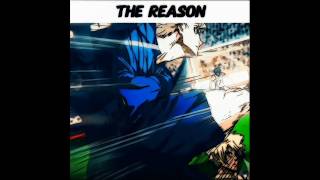 Nagi Sheishiro #anime #animeedit #nagisheishiro #bluelock #bluelockedit #trending #amv #viral