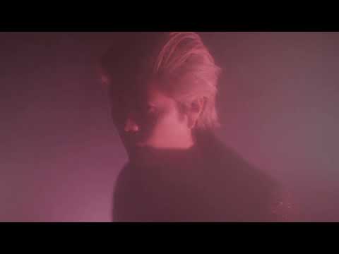 James Iha - Speed Of Love  (Music Video)