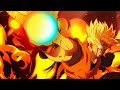 😭 Future Gohan is BEST Gohan in History of Trunks Dragon Ball Z Kakarot DLC