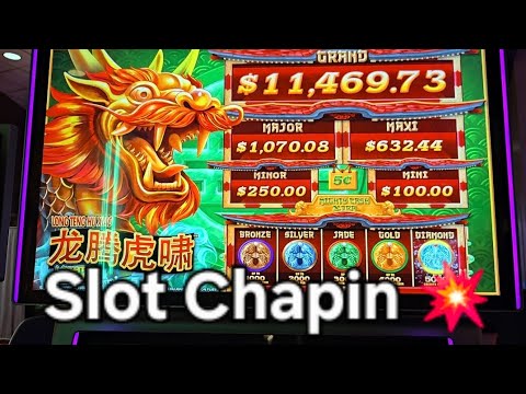 Casinos online que sí con pagan en España 🇪🇸💸 Los mejores pagos rápidos 2025 🎰🔥 ¡TOP verificado