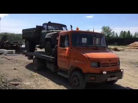 Авторазбор газель нижний тагил