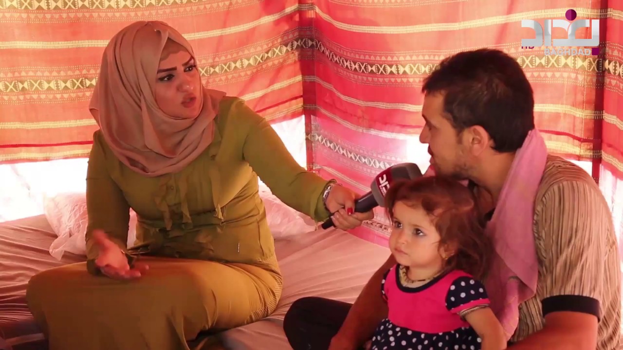 برنامج محطات الخير 