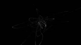 REVIVE - CHI Rehearsals II - Testing AV with Tatar - Part II