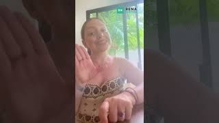 Ley 97: El Escándalo Que Nadie Te Contó...