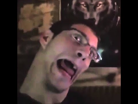 hqdefault.jpg