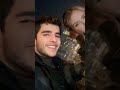 تحت جناحك يااااا طيري