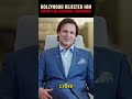 Bollywood BANNED Him. He Built a ₹1200 CR Empire! 🚀