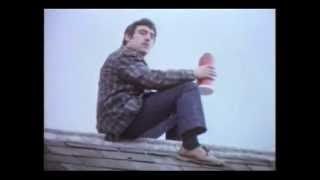 Celebrity monty python: Asking the man in the street what he thinks... Wealth