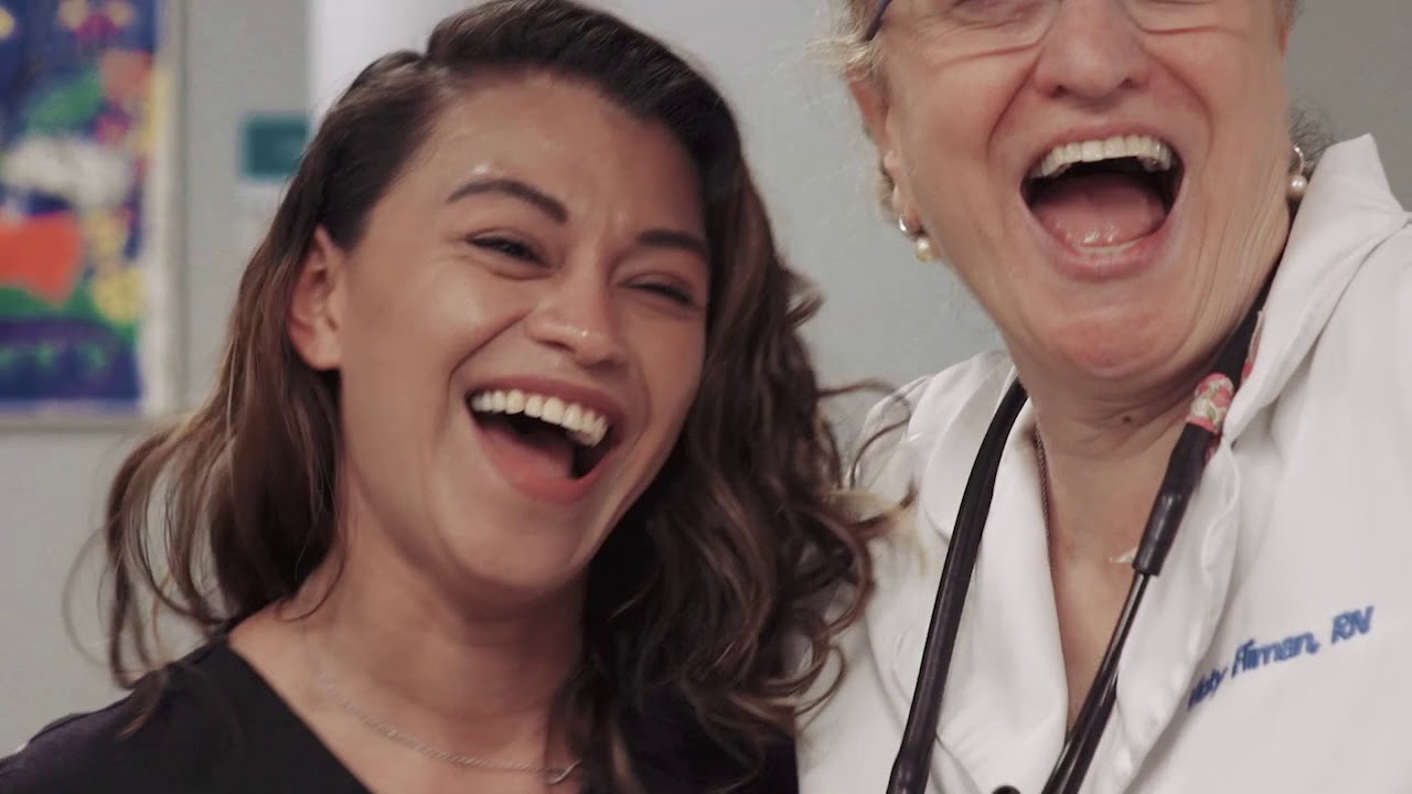 2017 Community Partnership Award