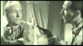Bonnie   Clyde   Rare footage of unreleased film    YouTube