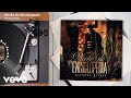 Alfredo Olivas - Noche De Enciclopedia (Audio)