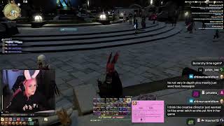 MMO Layoffs | Reddit Memes & Ninja Relic Grind 🐇 screenshot 5