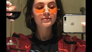 Free Clairo X Cuco X Joji X Bedroom Pop Type Beat