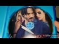 【香港版BD】 Knock Knock《 夜半女敲門 》BLU-RAY